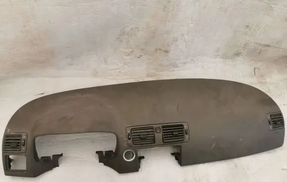 Volvo S40 Dashboard 30722599