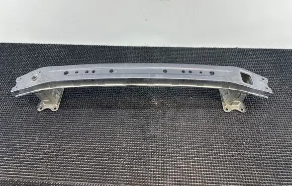 Subaru Legacy Front bumper cross member 