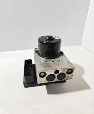 Volvo S60 ABS Pump P08671225 334411 8671224