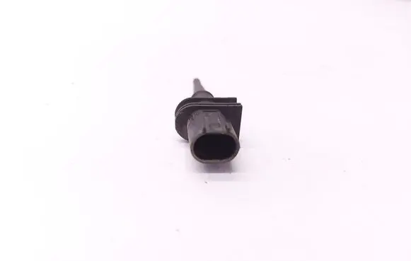 BMW 3 E46 Outside/exterior temperature sensor 1363261008