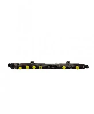Volvo XC90 Fuel main line pipe 30777554