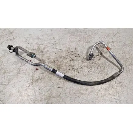 KIA Pro Cee'd I Other air conditioning (A/C) parts 97762A6050