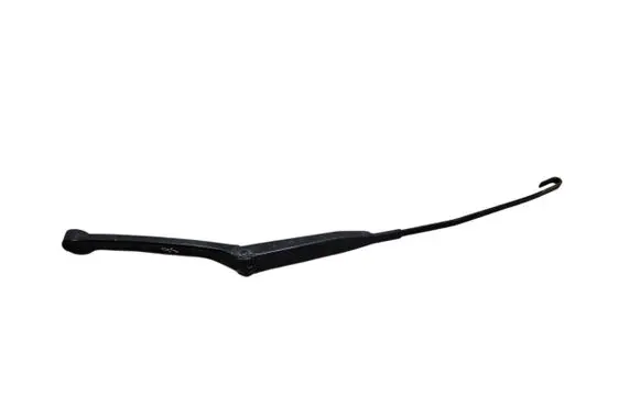 BMW 3 E36 Windshield/front glass wiper blade 8361391