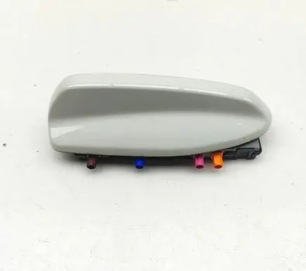 Volvo V60 Aerial GPS antenna 31438104