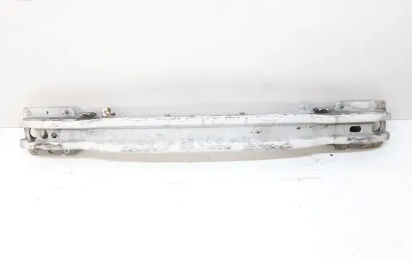 Volvo V70 Front bumper cross member 30791152