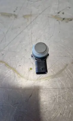 Mercedes-Benz B W246 W242 Parking PDC sensor A00009055504