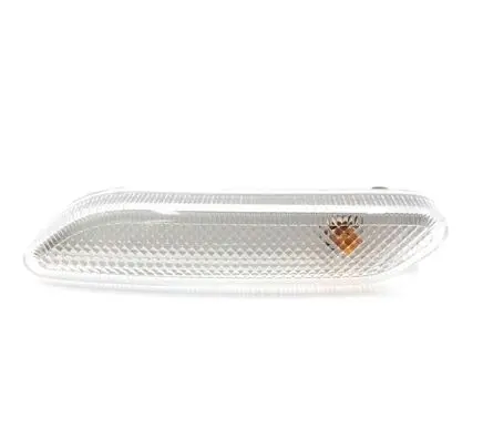 Mini Cooper Countryman R60 Mirror indicator light 9802570