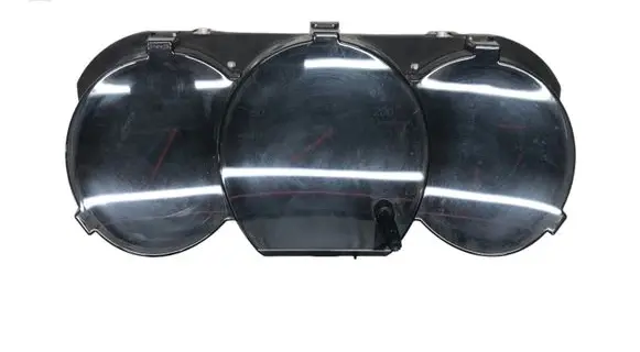 Suzuki Grand Vitara II Speedometer (instrument cluster) 3411065J10 3411065J1 VP5SUF10849BJ