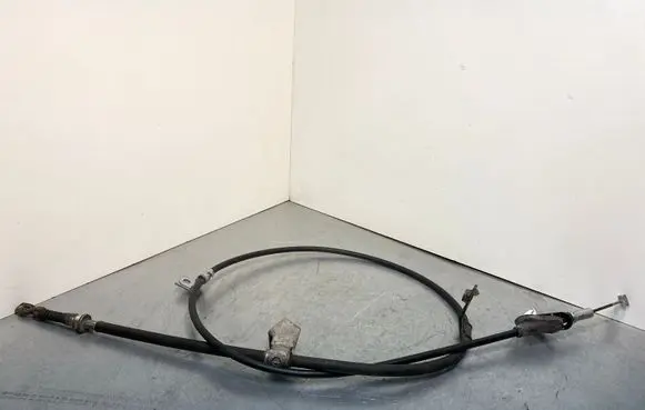 Honda Civic IX Handbrake/parking brake wiring cable 