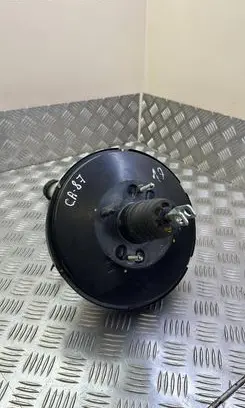 Ford Ecosport Brake booster CN152B195CC
