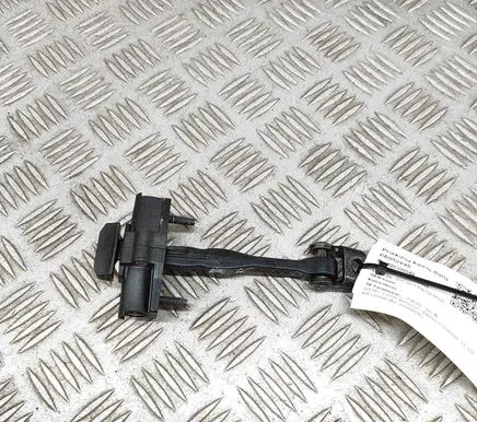 Volvo V60 Front door check strap stopper 31479059