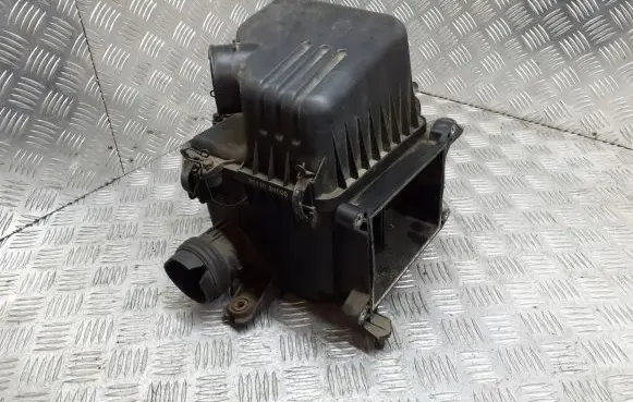 KIA Ceed Air filter box 28110-2H000
