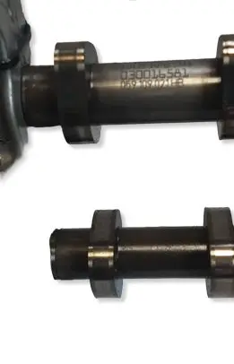 Audi A6 S6 C7 4G Camshaft 059109022GC 059109021HB