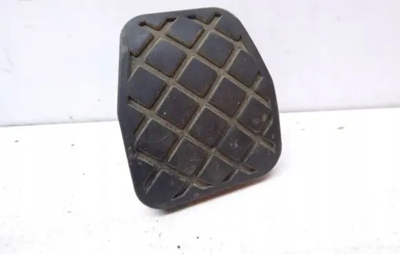 Volkswagen Caddy Brake pedal