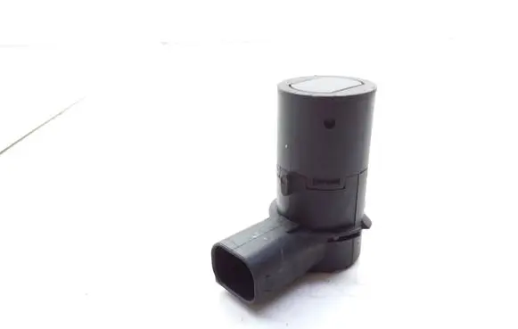 Citroen C5 Parking PDC sensor 9639945580