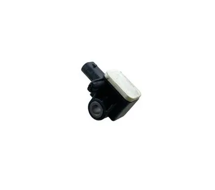 Dodge Charger Airbag deployment crash/impact sensor 56054085AA A1668210151