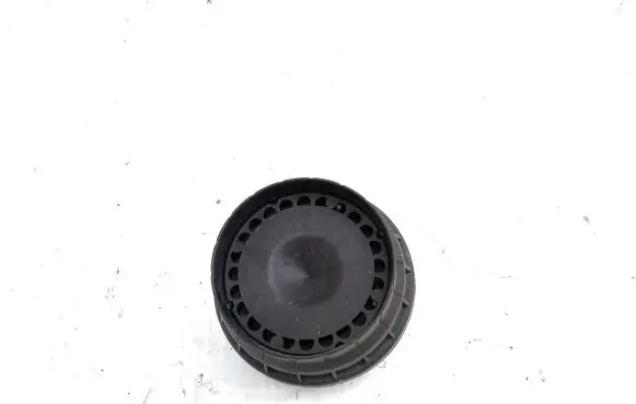 BMW X5 E70 Alarm system siren 9167637