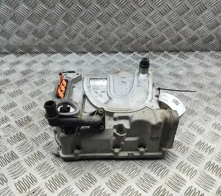 Volkswagen ID.4 Voltage converter inverter 1ED901132S 1ED907121AE