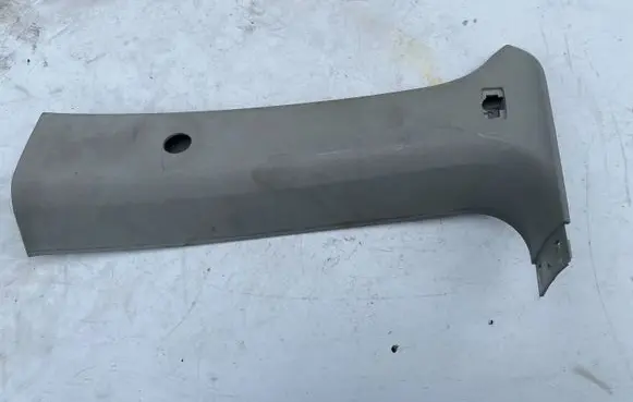 Ford Galaxy Other interior part 6M21U31012AJW 6M21U31012