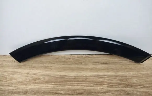 Audi SQ7 Rear arch trim 4M854820E 4M0854820E 4M0854820