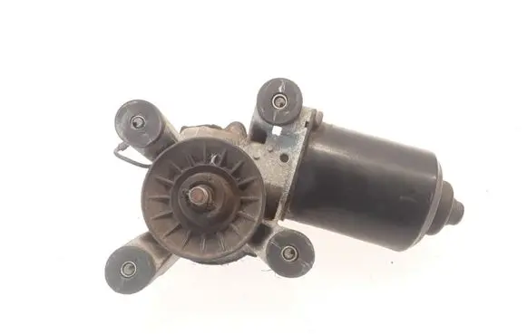 Mazda 626 Wiper motor 8492001302