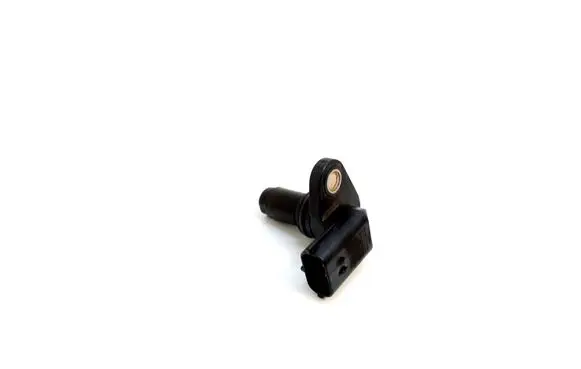 Volvo XC90 Camshaft position sensor 30713599