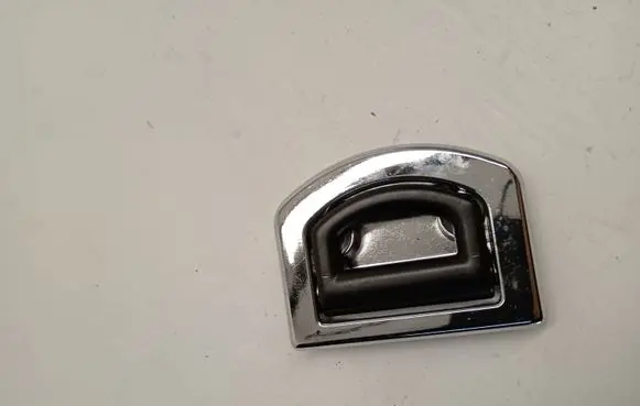 Bentley Continental Tie down hook / loop 1K0864203