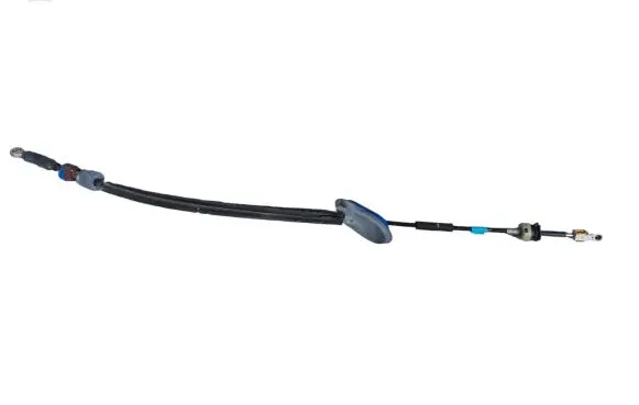 Renault Talisman Gear shift cable linkage 349355297R