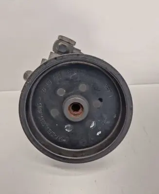 Mercedes-Benz E W211 Power steering pump 7691332151