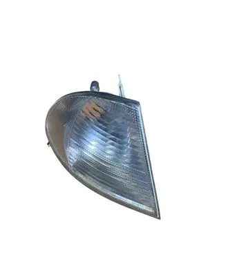 BMW 3 E46 Front indicator light 6902770
