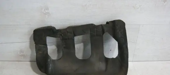 Dodge Challenger Heat shield in engine bay 04593955AA