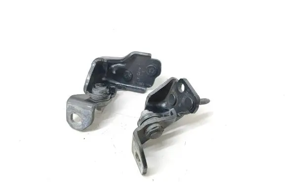 Ford Kuga II Rear door hinge set CJ54S26811AB CJ54S26801AB
