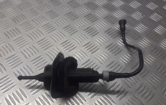 Ford C-MAX I Clutch slave cylinder 3M51-7A543-AG