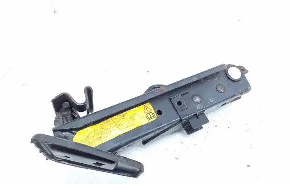Lift Jack