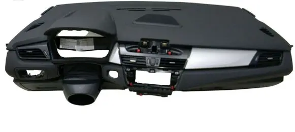 BMW 2 F45 Dashboard C00577