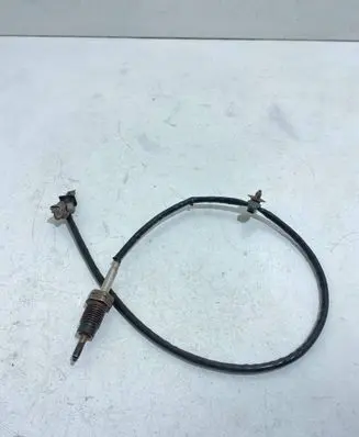 Audi A6 S6 C7 4G Exhaust gas temperature sensor 03L906088BE