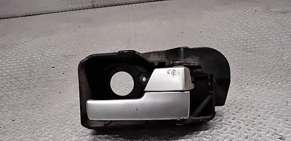 Ford Mondeo Mk III Front door interior handle 1S71F22600AF