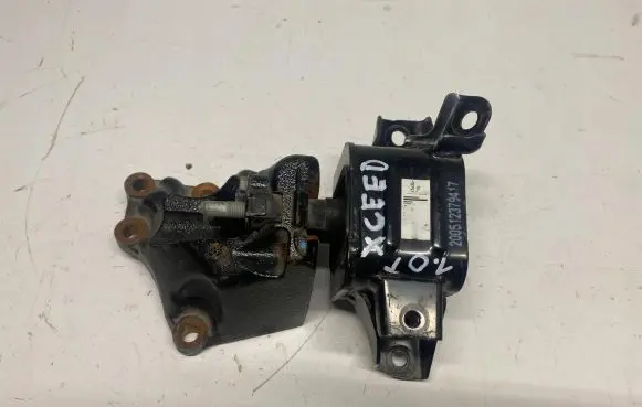 KIA Xceed Gearbox mount