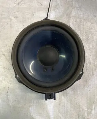 Ford Mondeo MK IV Front door speaker 6M2T18808FC 0H2231