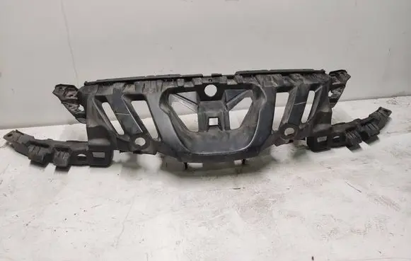 Peugeot 308 SW Front bumper mounting bracket 11020R1 9680389077