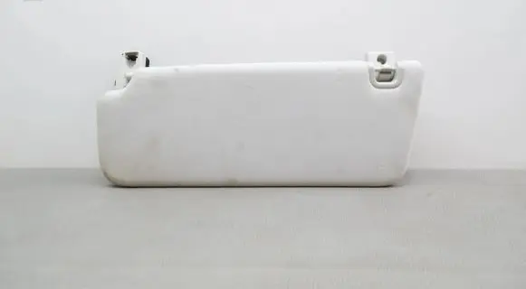 Land Rover Discovery 5 Sun visor A062289