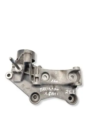 Renault Talisman Generator/alternator bracket 117105124R