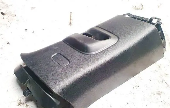 Mercedes-Benz EQB Other interior part a2478151000