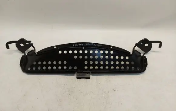 Ford Transit Custom II Other body part