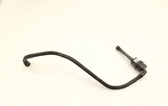 BMW X3 G01 Vacuum line/pipe/hose 8677760
