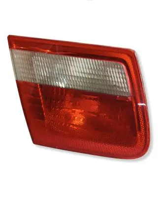 BMW 3 E46 Tailgate rear/tail lights 8368759