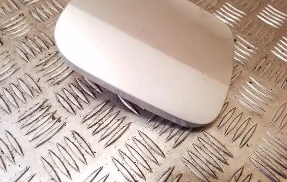Toyota RAV 4 (XA20) Fuel tank cap