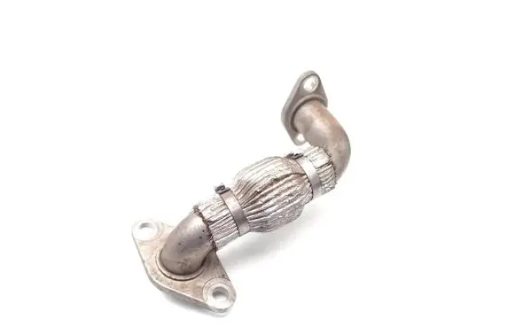 MG 6 EGR valve line/pipe/hose