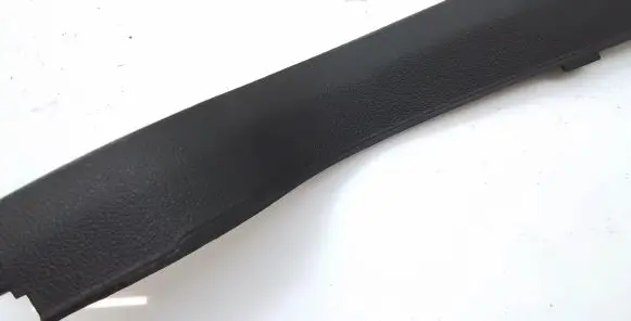 Volkswagen Golf VIII Panel trim 5H0868224B