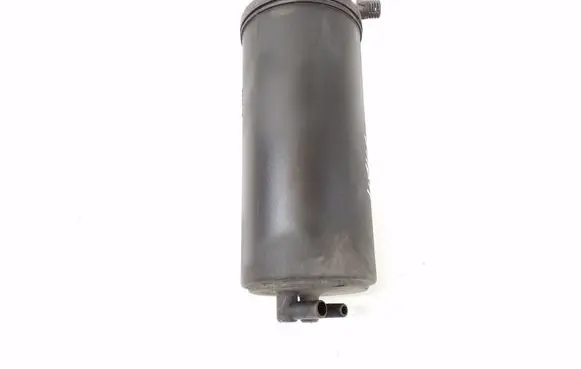 Mercedes-Benz SLK R171 Active carbon filter fuel vapour canister A1704701159